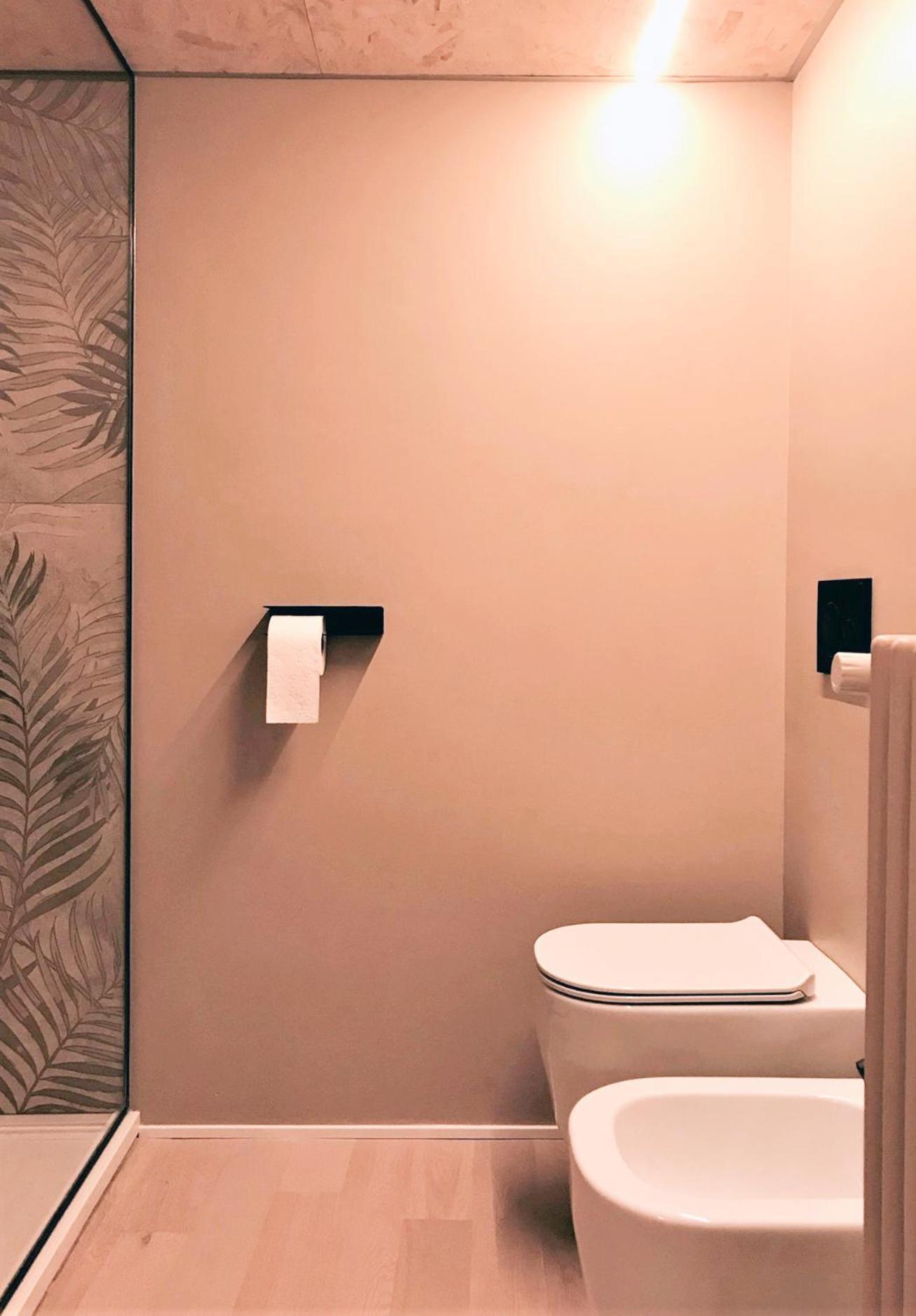 Design & Comfort Apartment In Nolo Milano M1 Metro ภายนอก รูปภาพ