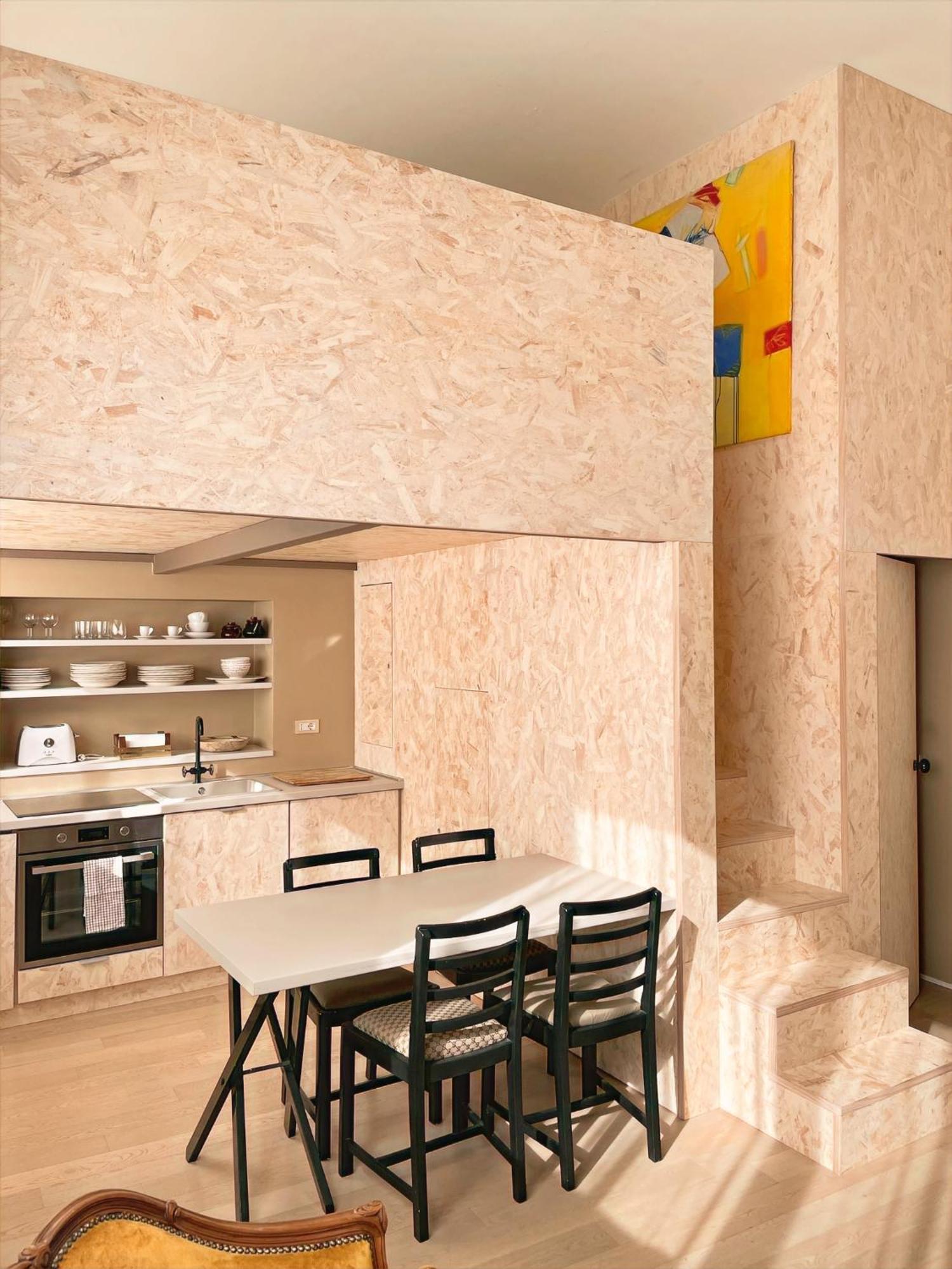 Design & Comfort Apartment In Nolo Milano M1 Metro ภายนอก รูปภาพ
