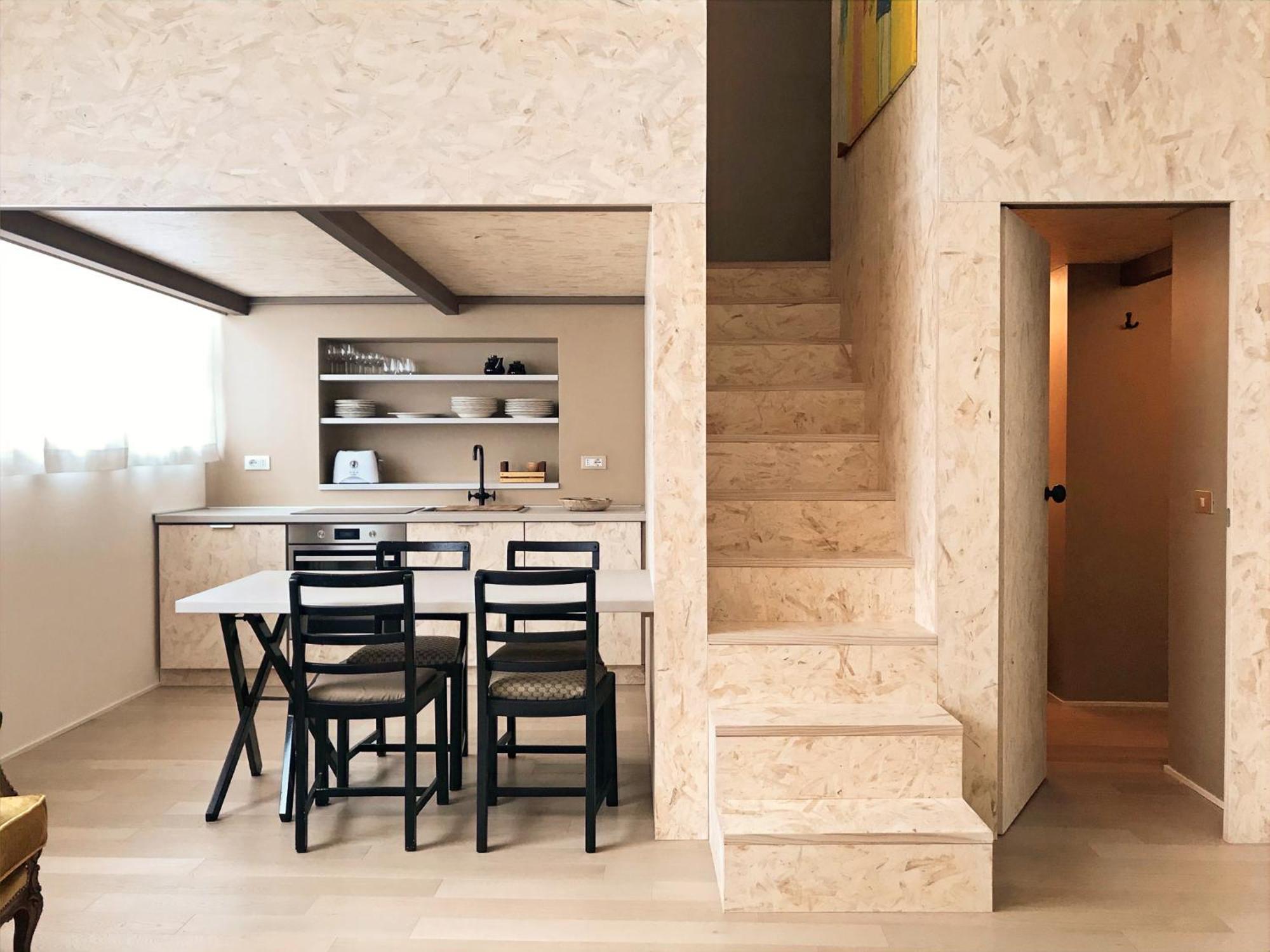 Design & Comfort Apartment In Nolo Milano M1 Metro ภายนอก รูปภาพ